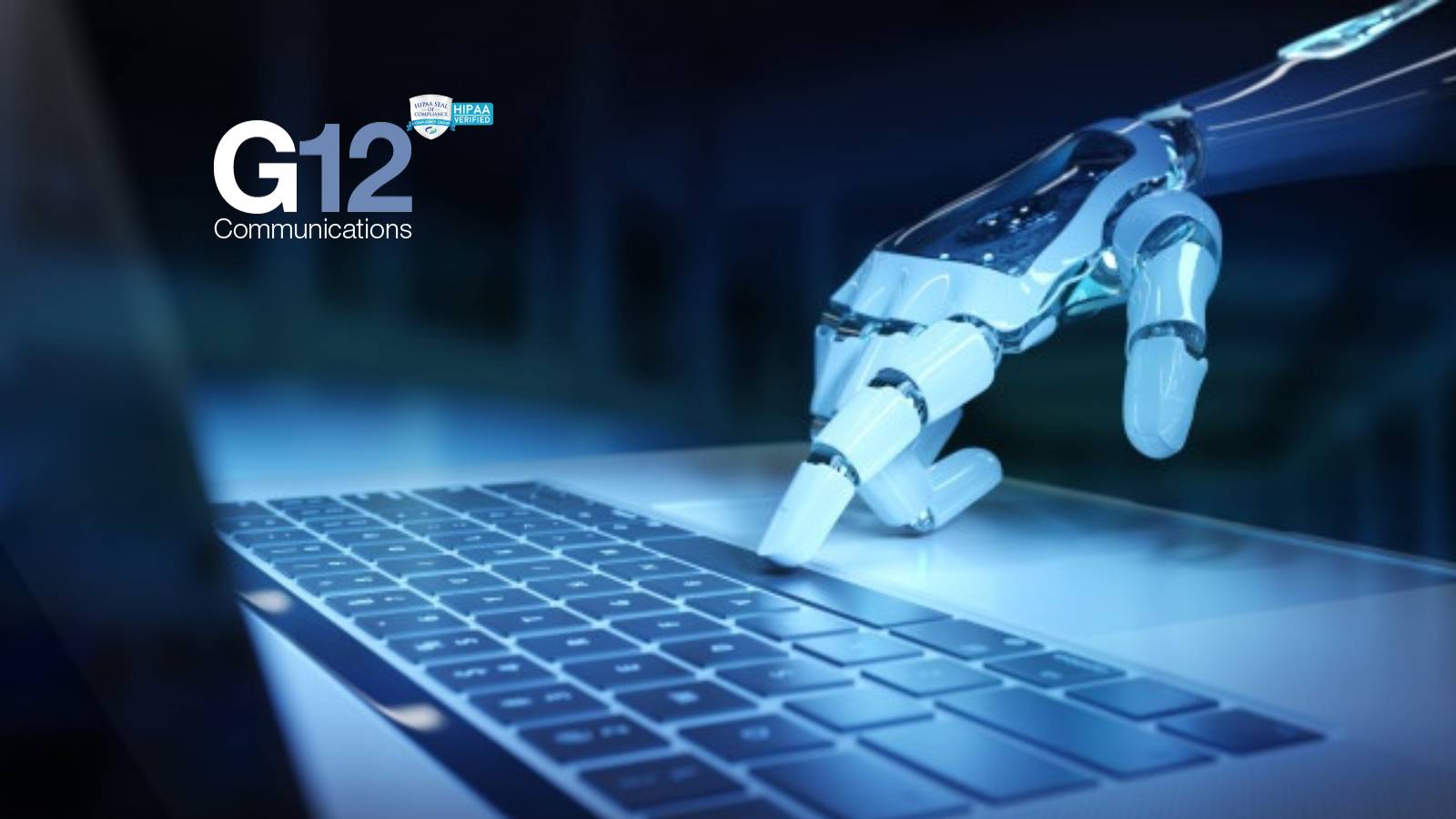 G12 Communications Launches New Operator Connect Service