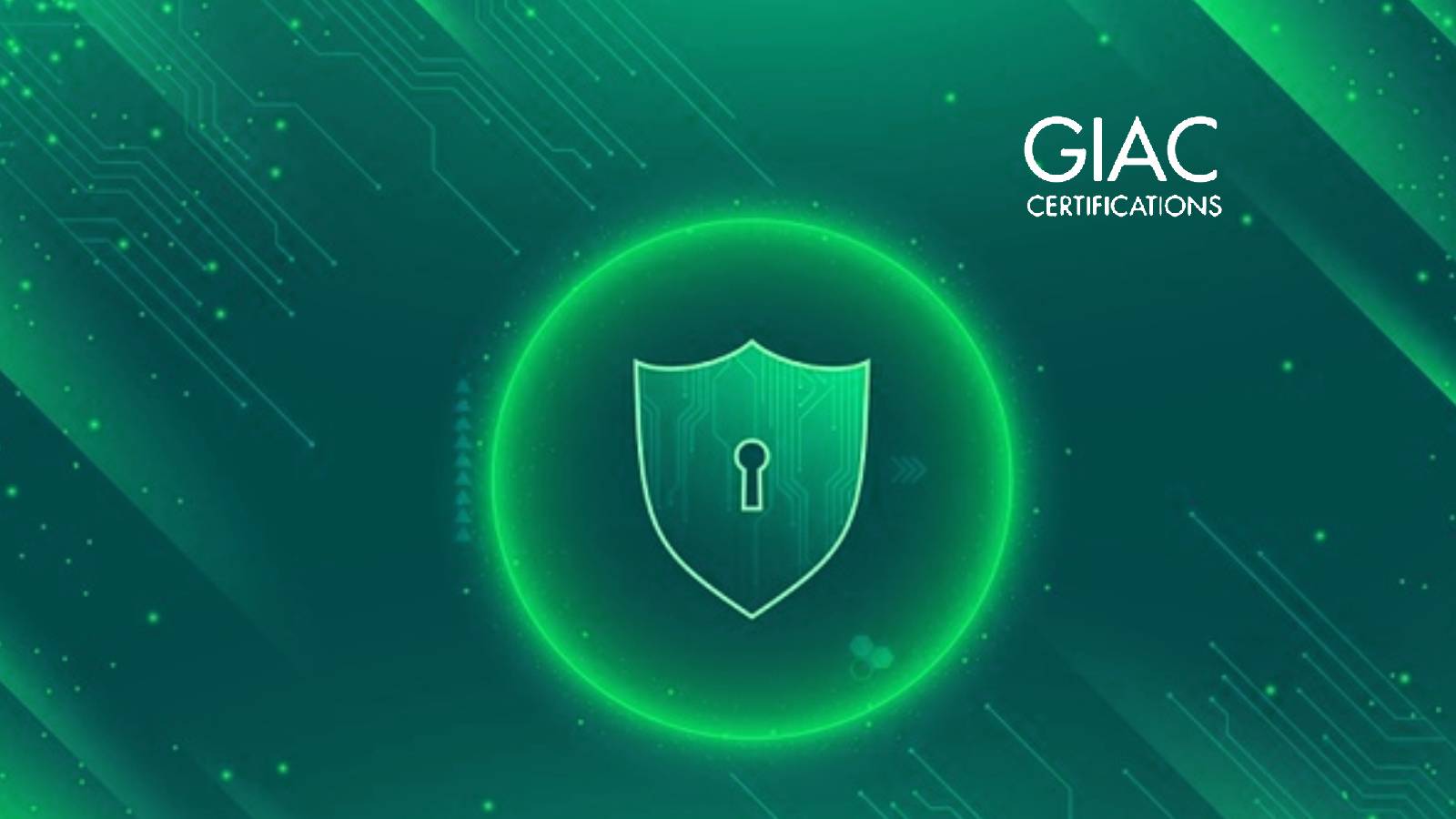 GIAC Continues to Launch New Certifications for Cybersecurity Skill Needs