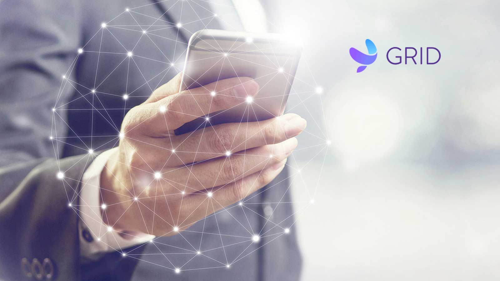 GRID Raises $12M in Series A Funding led by NEA to Revolutionize Data Work