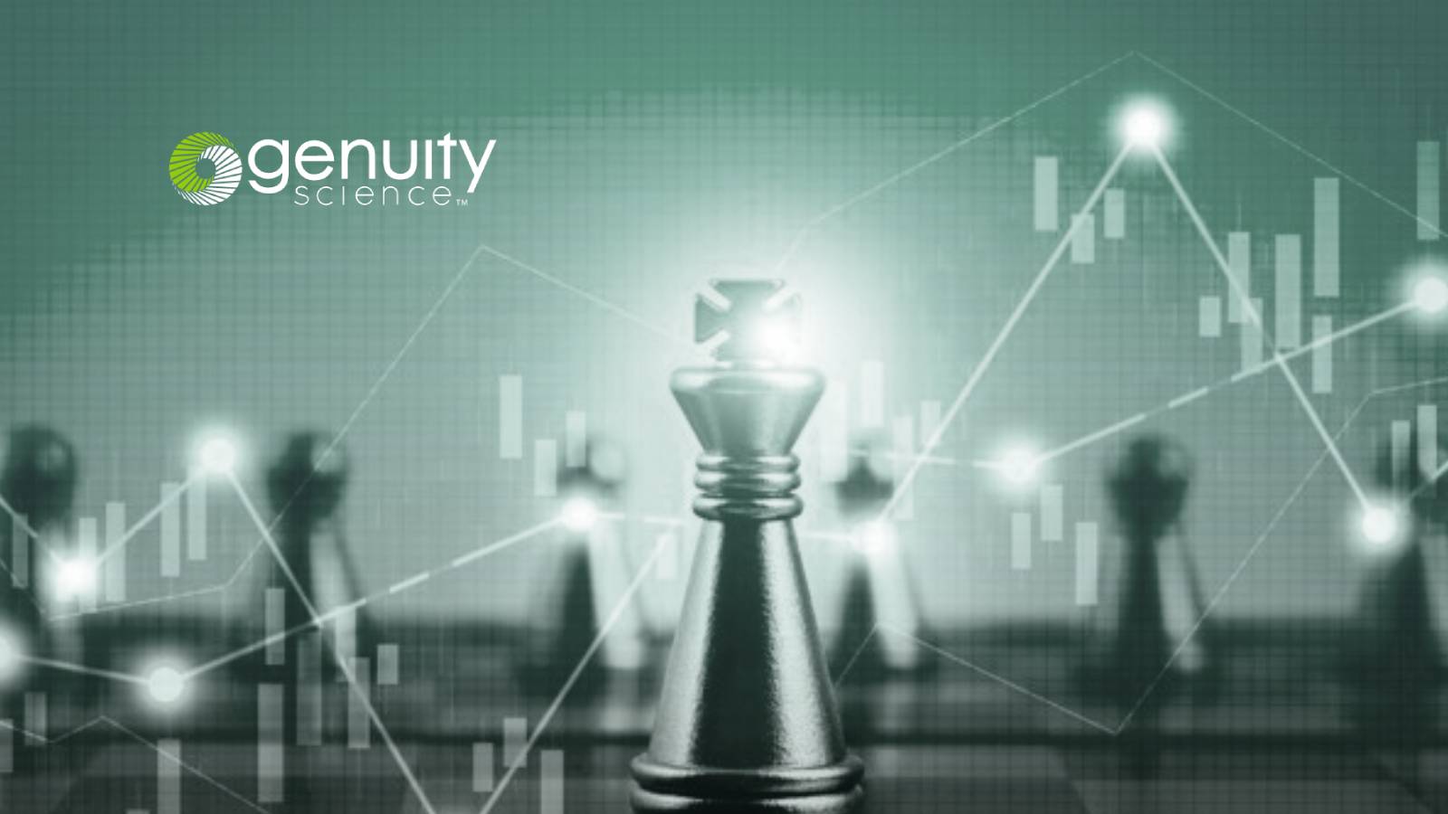 Genuity Science Announces Strategic Collaboration with Nashville Biosciences