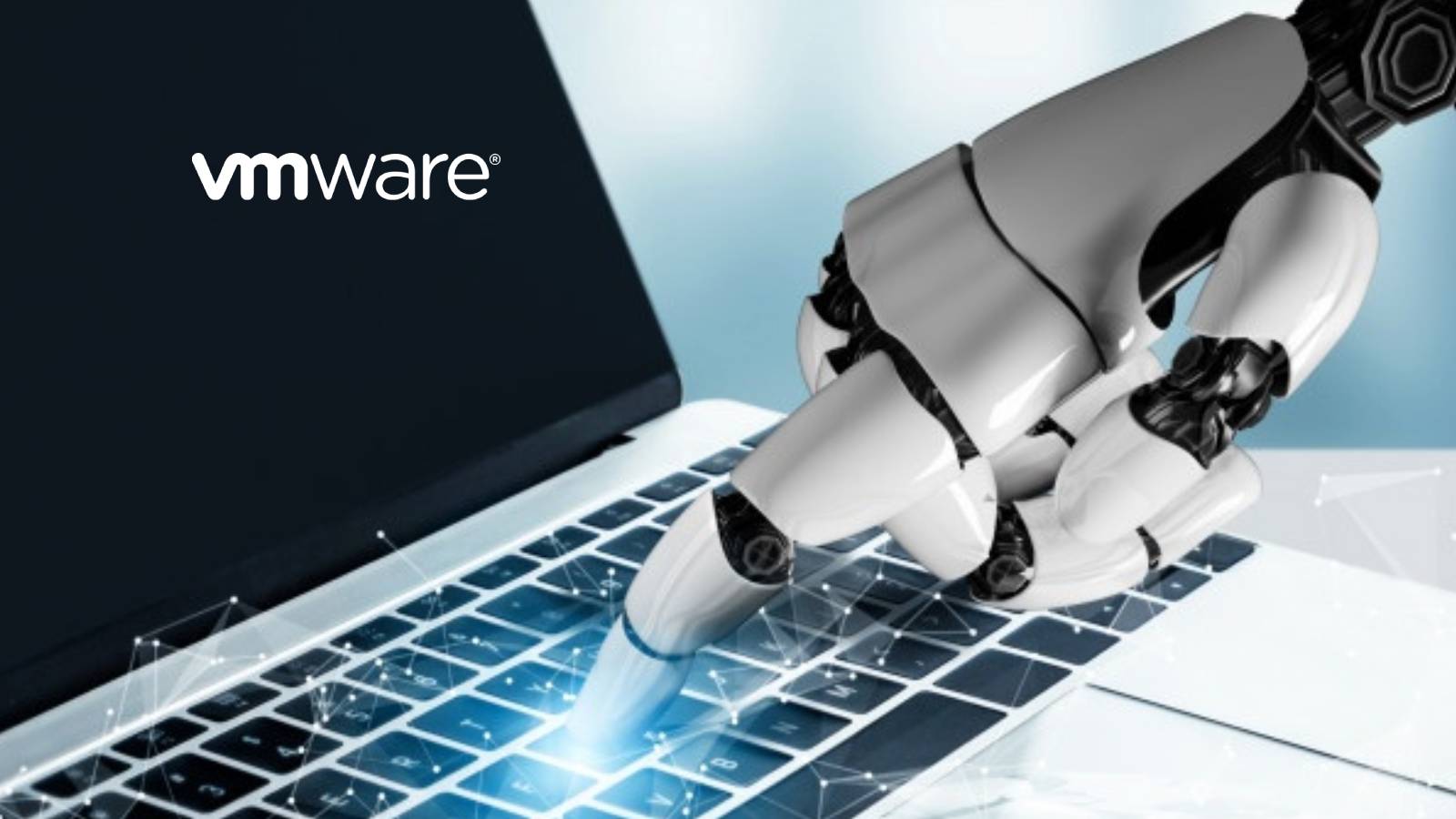 Global Organizations Choose VMware Digital Workspace Solutions to Enable a Remote Everything, Future-Ready Workforce
