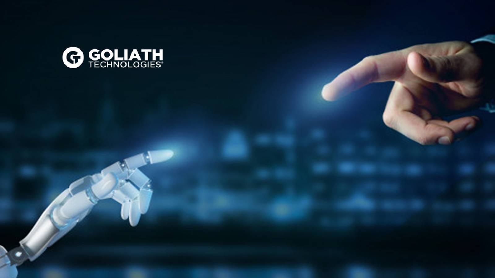 Goliath Technologies Partners With Automai for Application Performance Monitoring