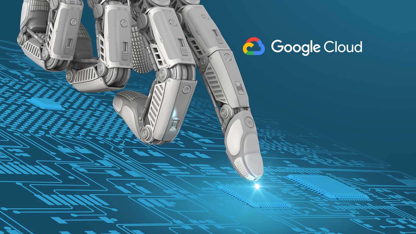 Google Cloud and STS to Automate U.S. Navy Maintenance Inspections Using AI and ML Technology