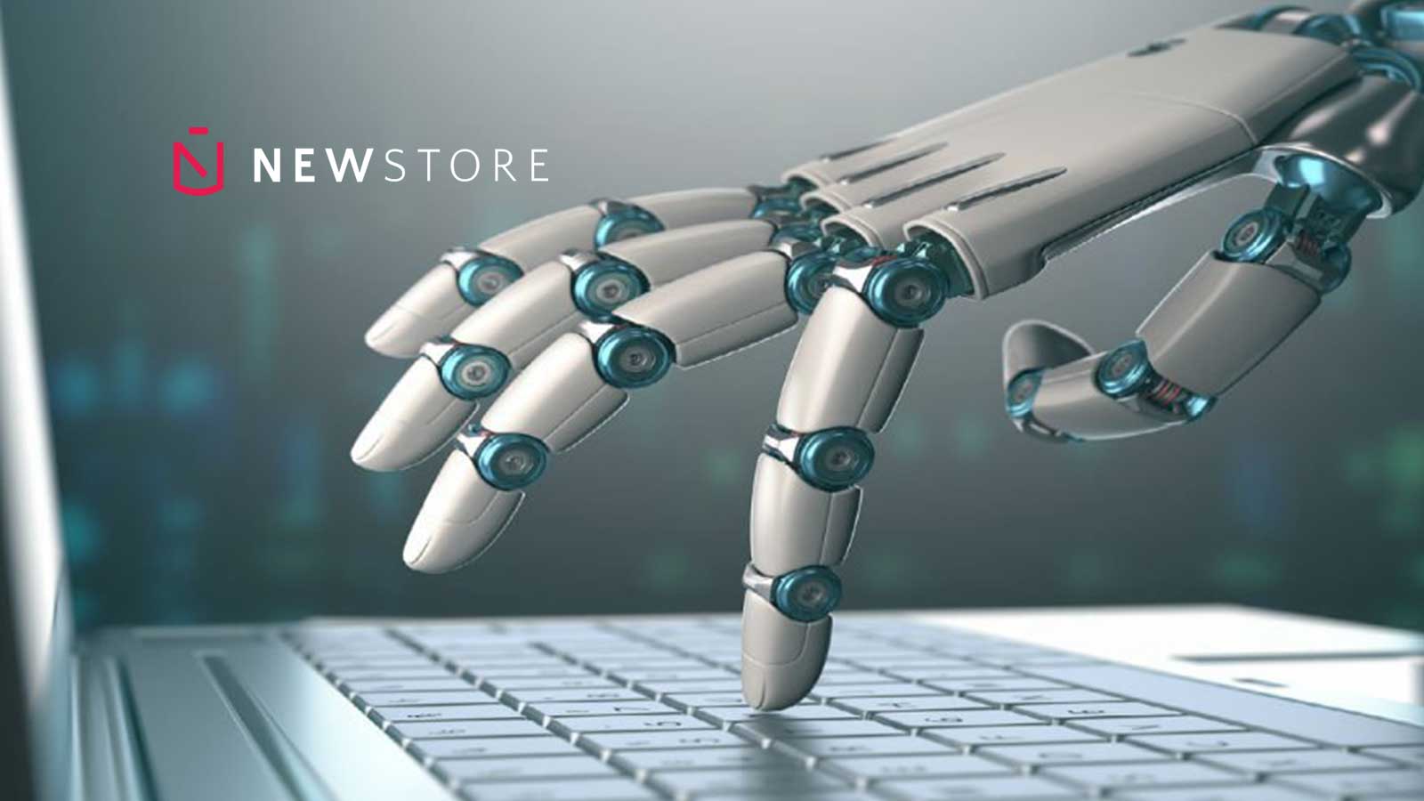 Goorin Bros Modernizing Its Retail Operations with NewStore