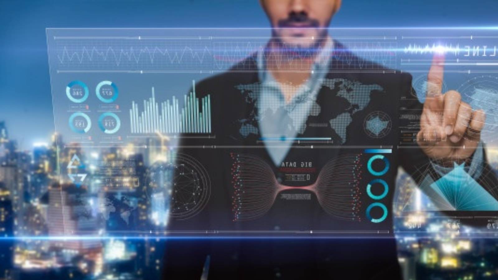 Gradient AI And Spear Technologies Partner To Deliver Intelligent Automation To Enterprise Claims Management System