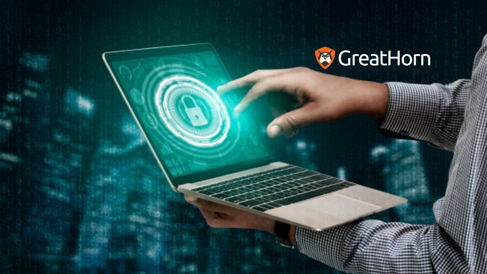 GreatHorn Strengthens Email Security Offering With Fully Integrated Platform Capabilities