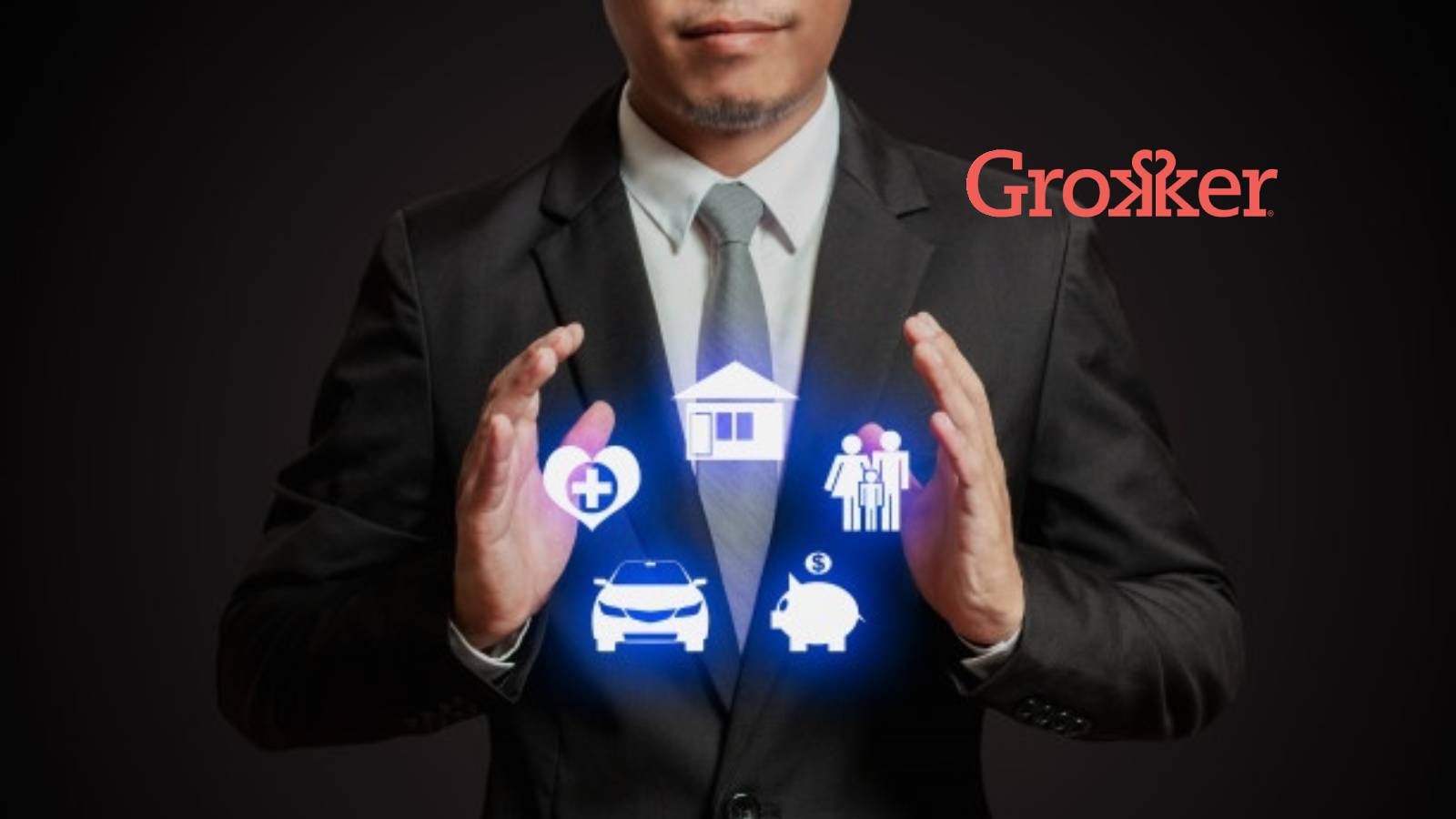 Grokker Welcomes Two New Hires as Expansion Continues