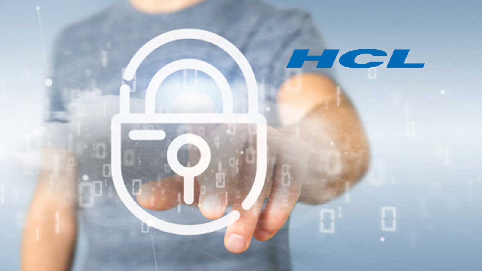 HCL Opens First Innovative Cybersecurity Fusion Center in Europe