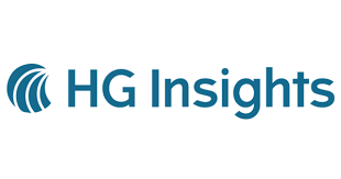 HG Insights Logo