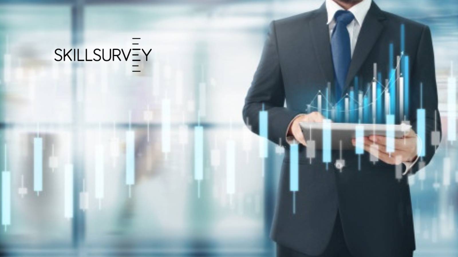 HR Tech Solution Leader, Aliro, Launches Partnership with SkillSurvey