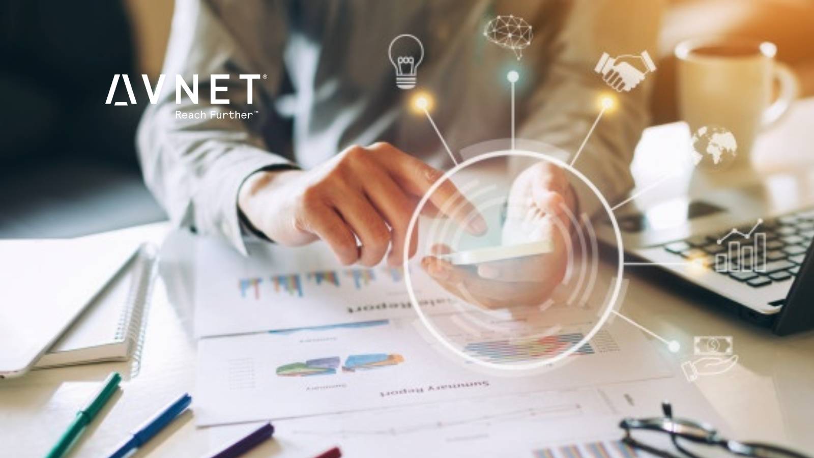 Hackster.io, Smart Parks, and Key Industry Partners to Build World’s Most Advanced Elephant Tracker