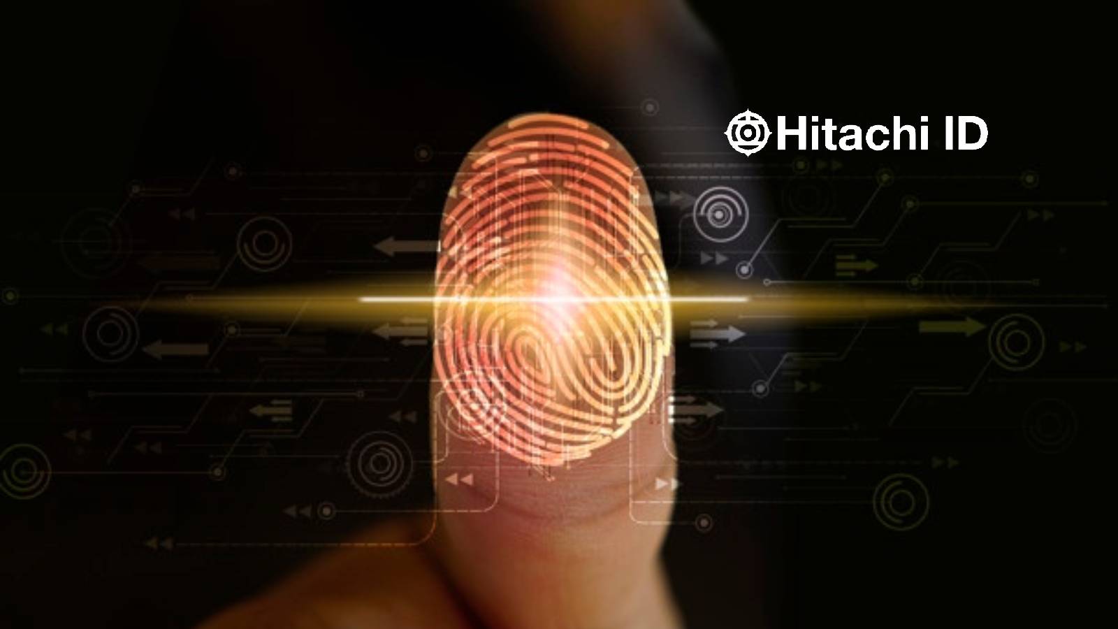 Half of CIOs Are Increasing IT Budgets, 43% Focused on Identity and Access Management, Hitachi ID and Pulse Survey Shows