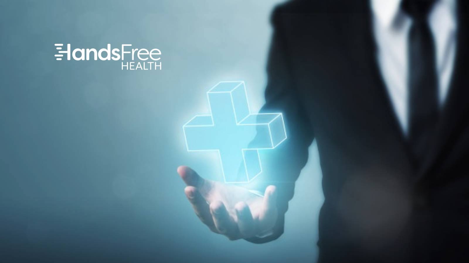 HandsFree Health's WellBe Virtual Assistant Available On Newegg.com's Tech-Focused Retail Platform