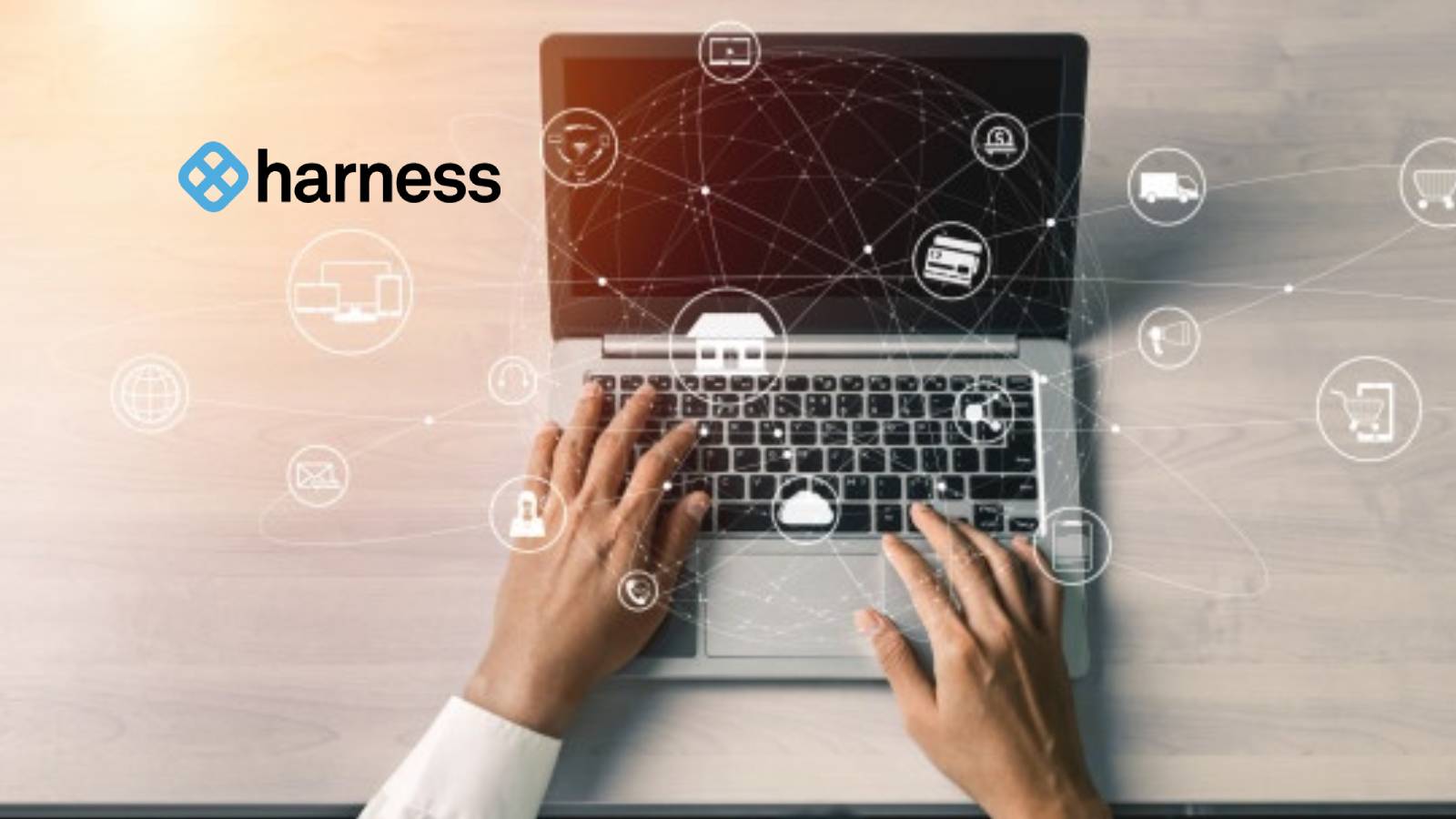 Harness Acquires Continuous Integration Pioneer Drone.io and Commits to Open Source