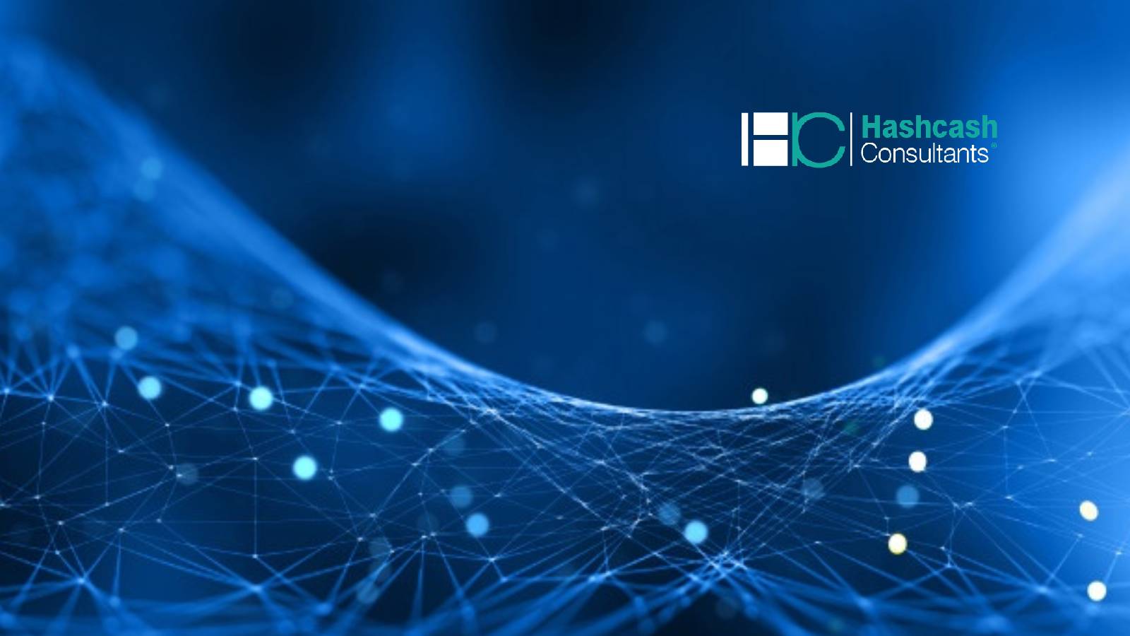 HashCash Consultants Listed as Top Blockchain Development Company by Tech Review Firm