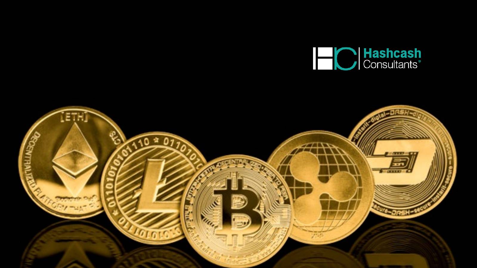 HashCash Provides White Label Real Estate Exchange to Leading European Real Estate Firm