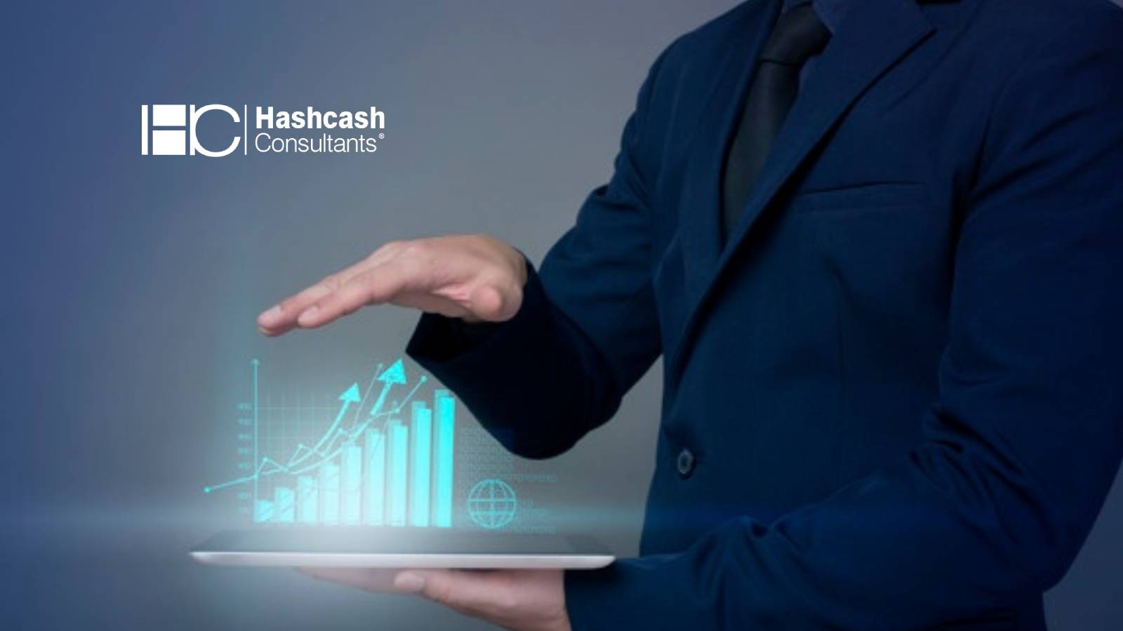 HashCash Partners with European Bank, Offers Advanced Core Banking Solutions