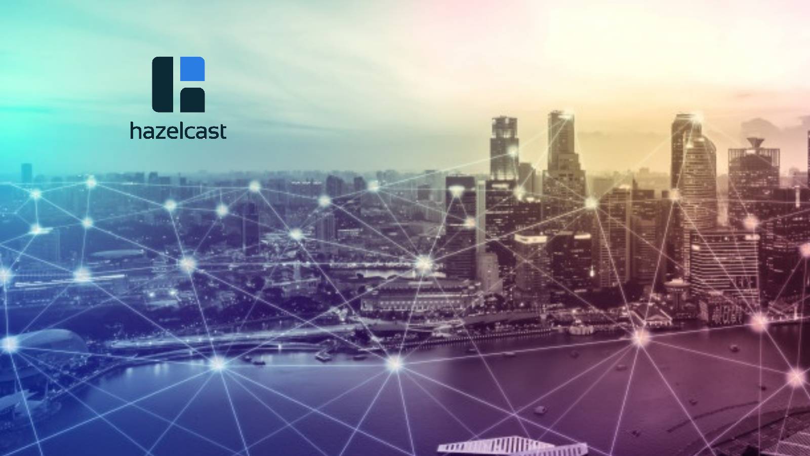Hazelcast Cloud Enterprise Streamlines Application Modernization Projects Utilizing Multi-Cloud Architectures