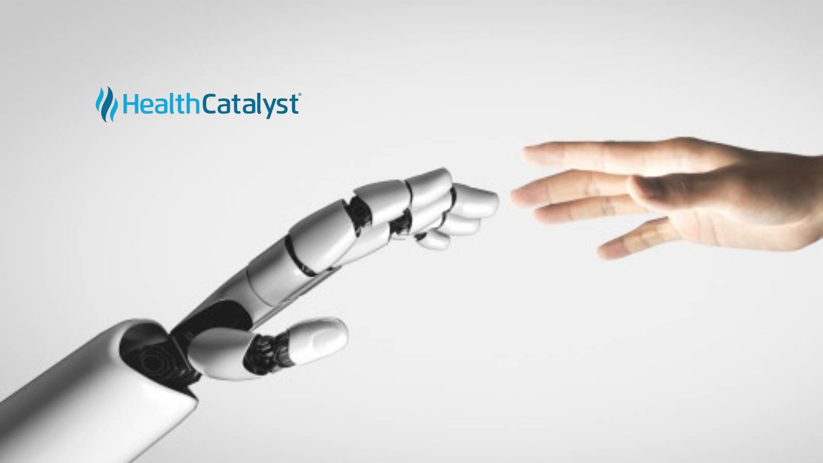 Health Catalyst Announces Agreement to Acquire Vitalware, a Revenue Workflow Optimization and Analytics SaaS Technology Solution