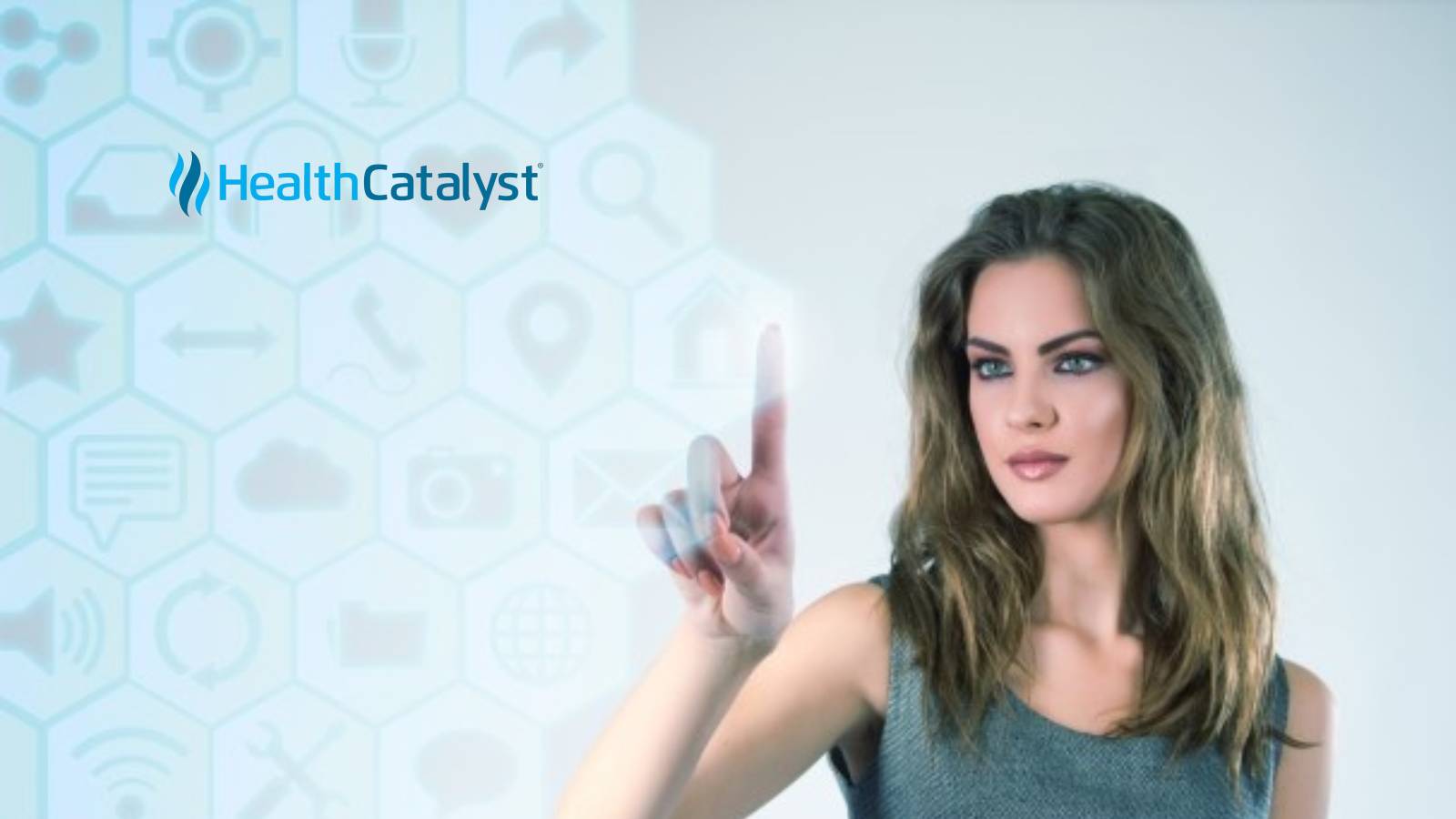 Health Catalyst and Northwell Health Partner to Transform Patient Care with Cloud-Based Data and Analytics Enterprise Solution