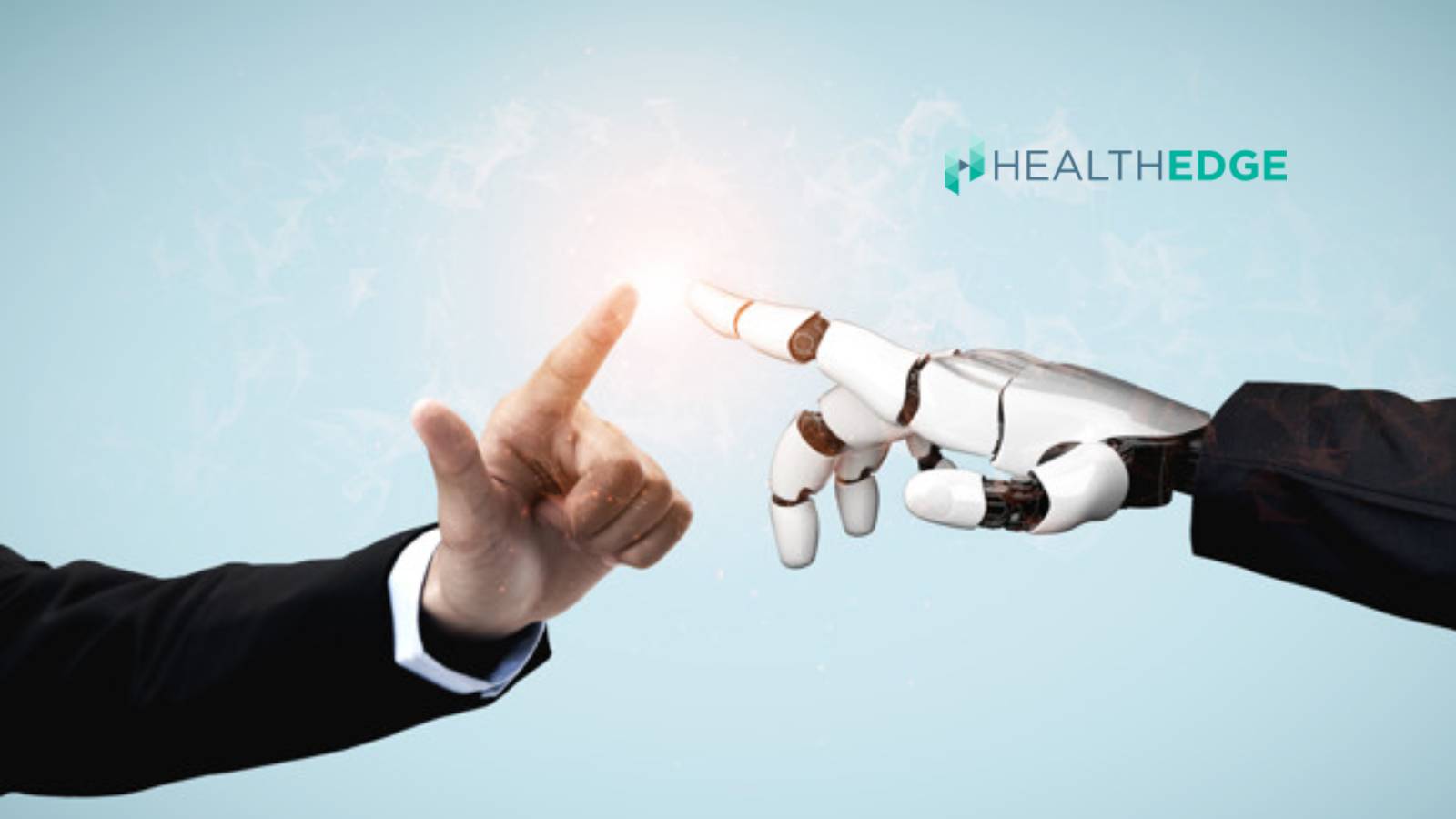 HealthEdge Completes Acquisition of The Burgess Group
