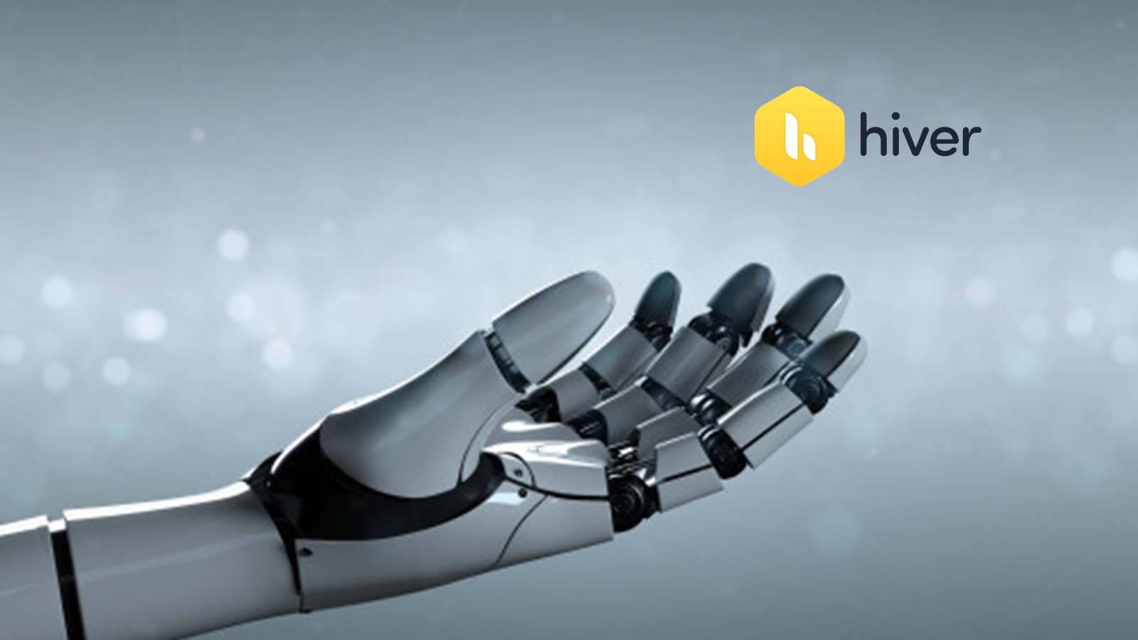 Hiver targets helpdesk market with the launch of Analytics 2.0