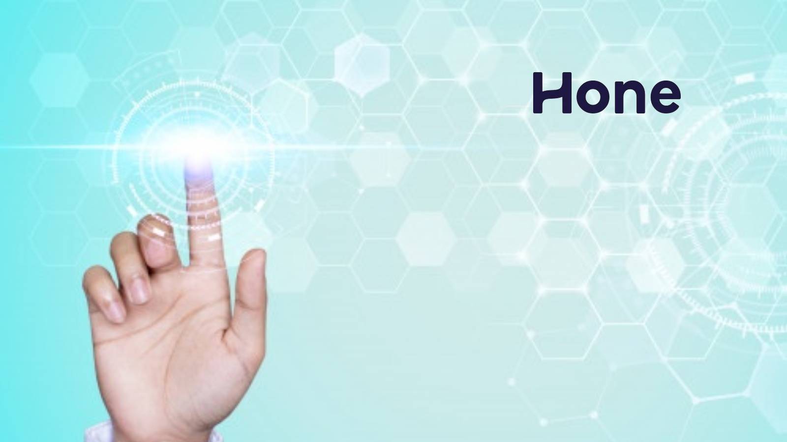 Hone Announces World’s First Live Learning Platform for Leadership and People Skills Training