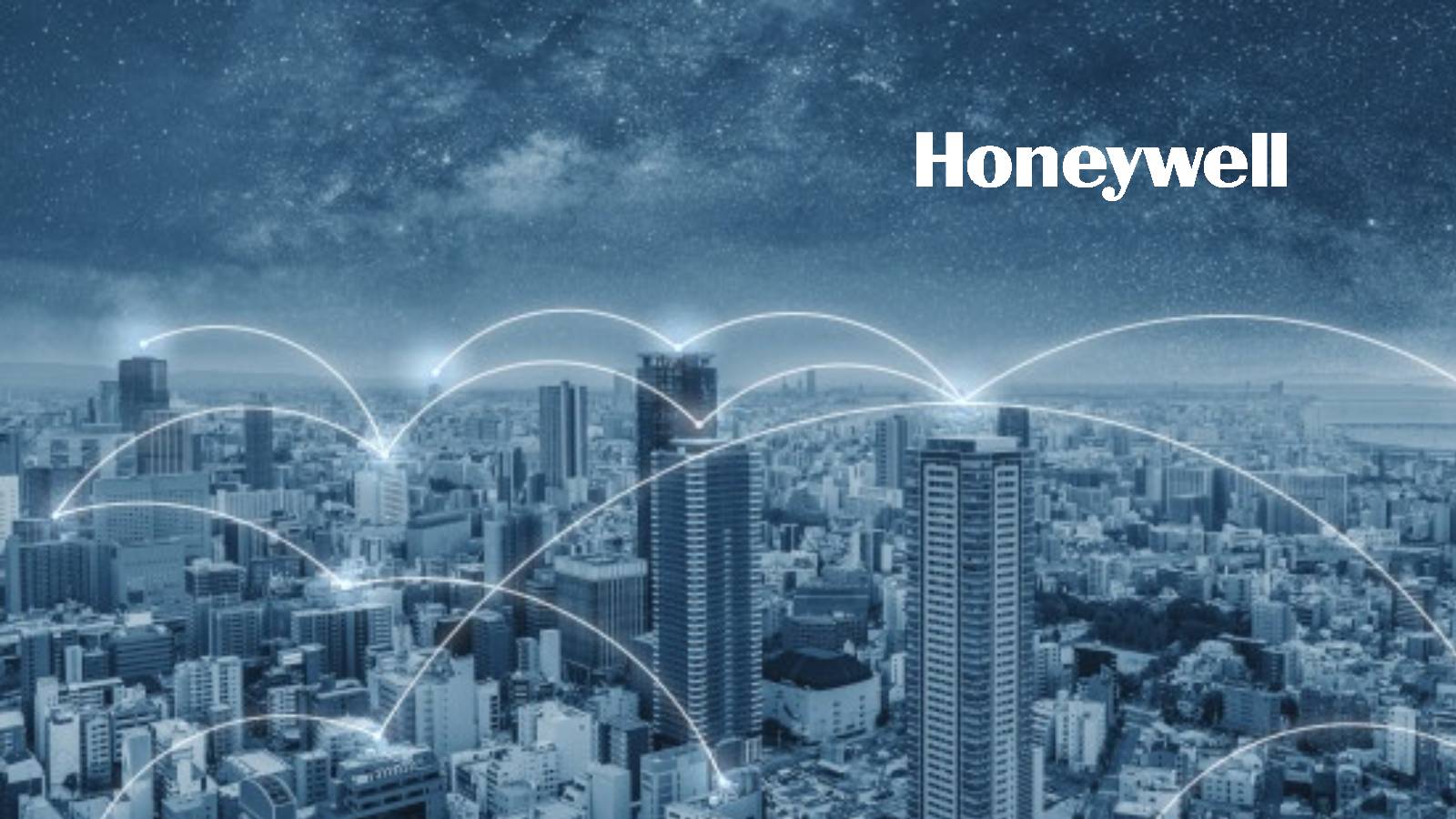 Honeywell Uses Blockchain To Digitize Aircraft Records, Parts Pedigree Data
