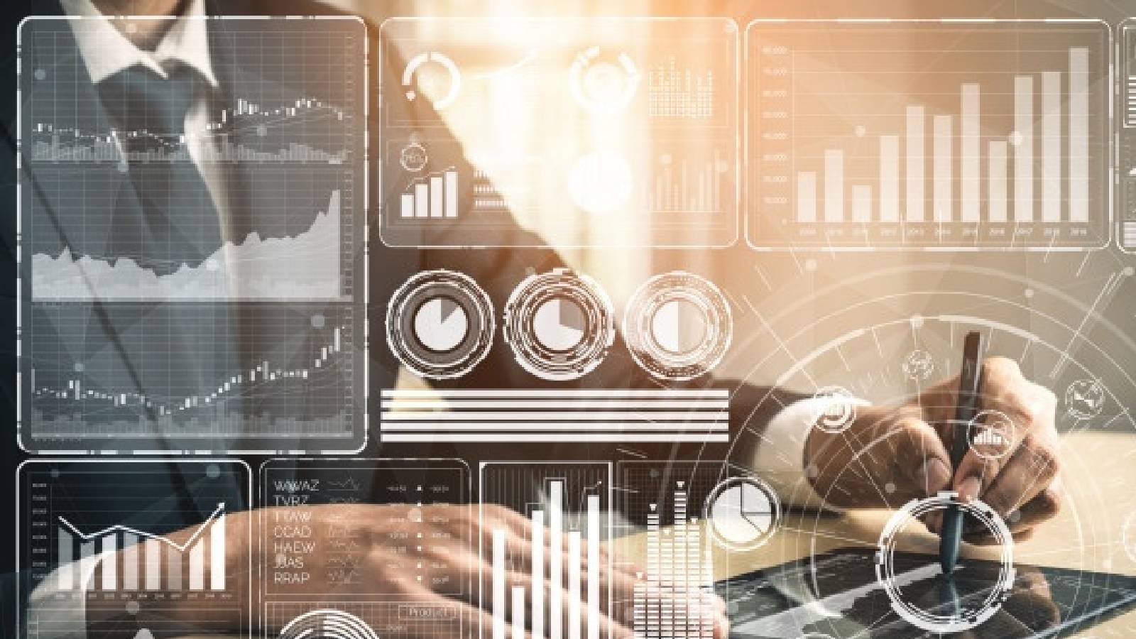 Human Times Shares New HR Media Intelligence Tool With Josh Bersin Academy Members