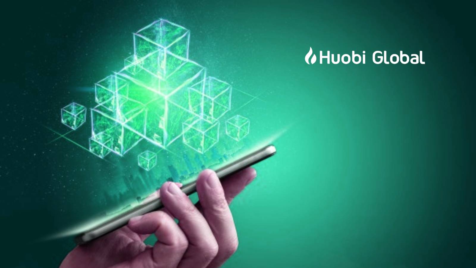 Huobi Announces the Establishment of Huobi DeFi Labs