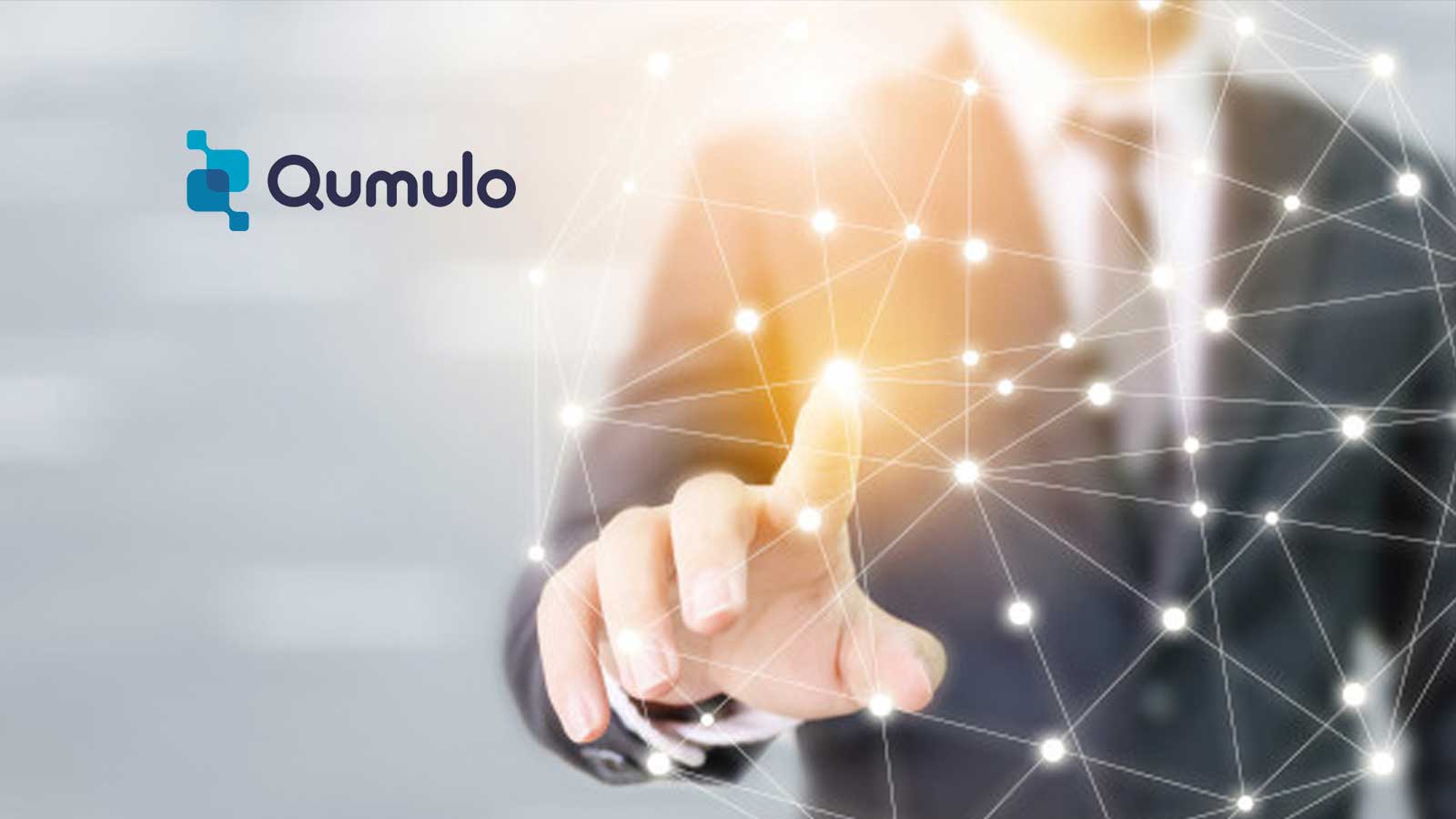 Hyundai MOBIS Deploys Qumulo Data-Aware Scale-Out NAS to Manage the Future of Connected Car Development