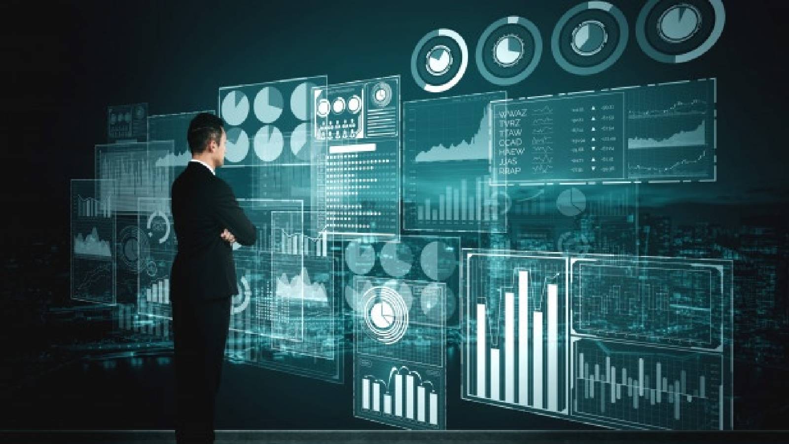 IDEX Closes $2.5M Seed for New High-Performance Exchange Led by G1 Ventures and Borderless Capital