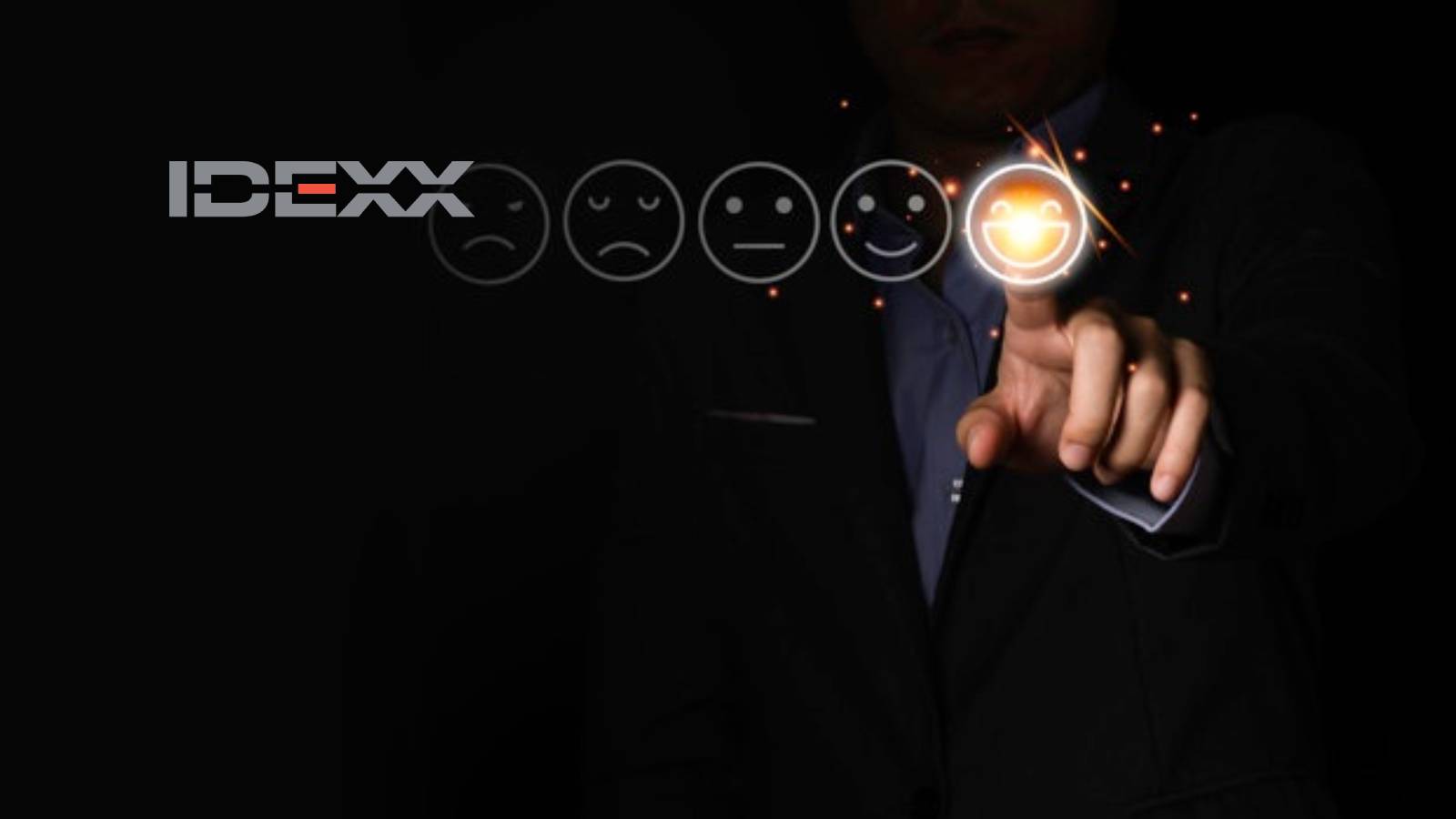 IDEXX launches groundbreaking new ProCyte One Hematology Analyzer with dramatically simplified user experience