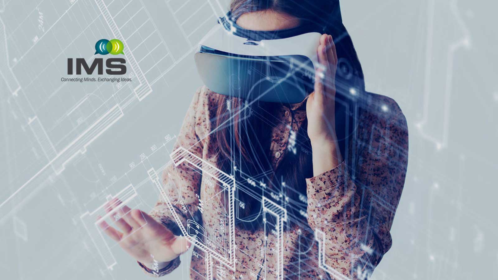 IMS2020 Virtually Showcases the Best in Microwave & RF Technology