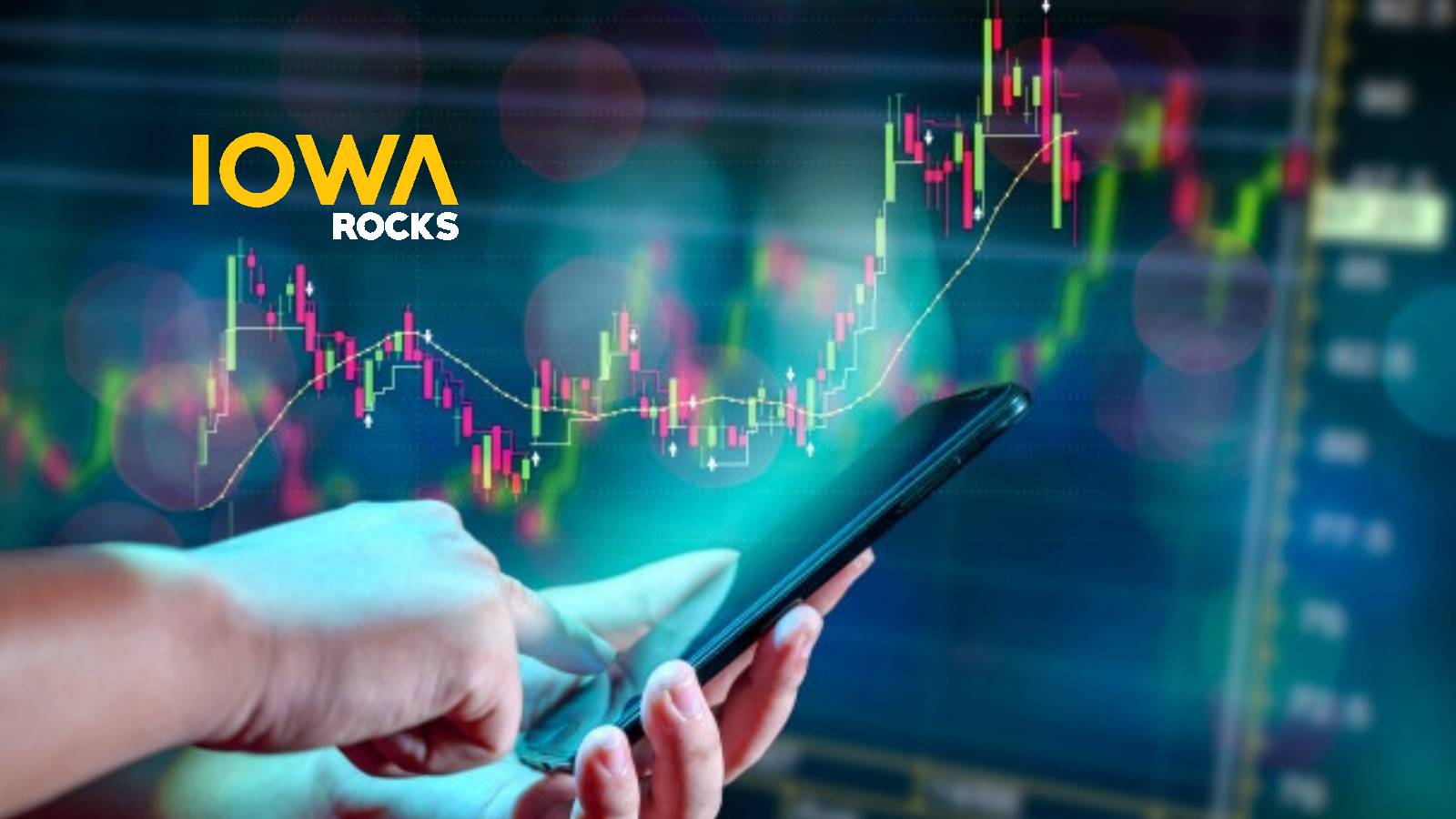 IOWArocks adds ICE Data Services to marketplace