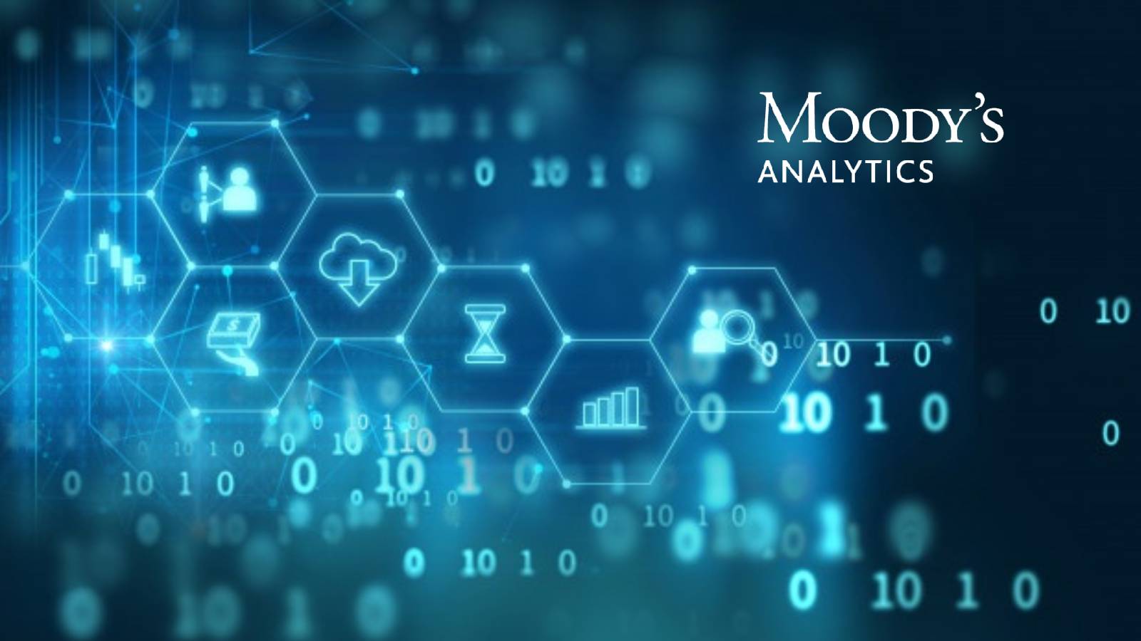 Moody’s Analytics Strengthens CreditEdge and RiskCalc Platforms with AI-Powered Features