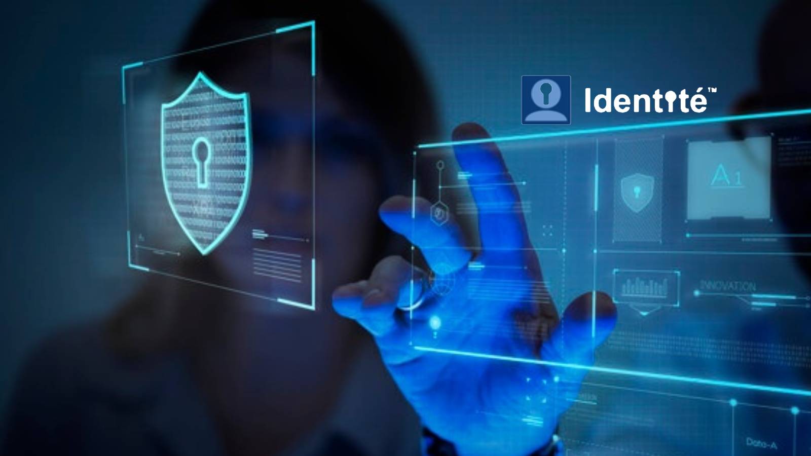Identité Announces New Solutions to Fully Eliminate Passwords