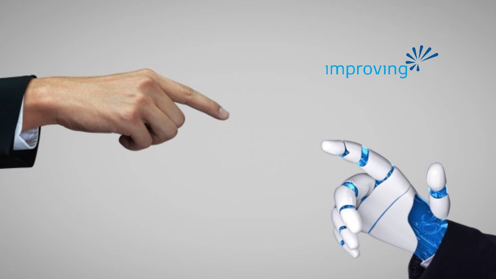 Improving Acquires Object Partners to Further Expand Technology Delivery to the Midwest