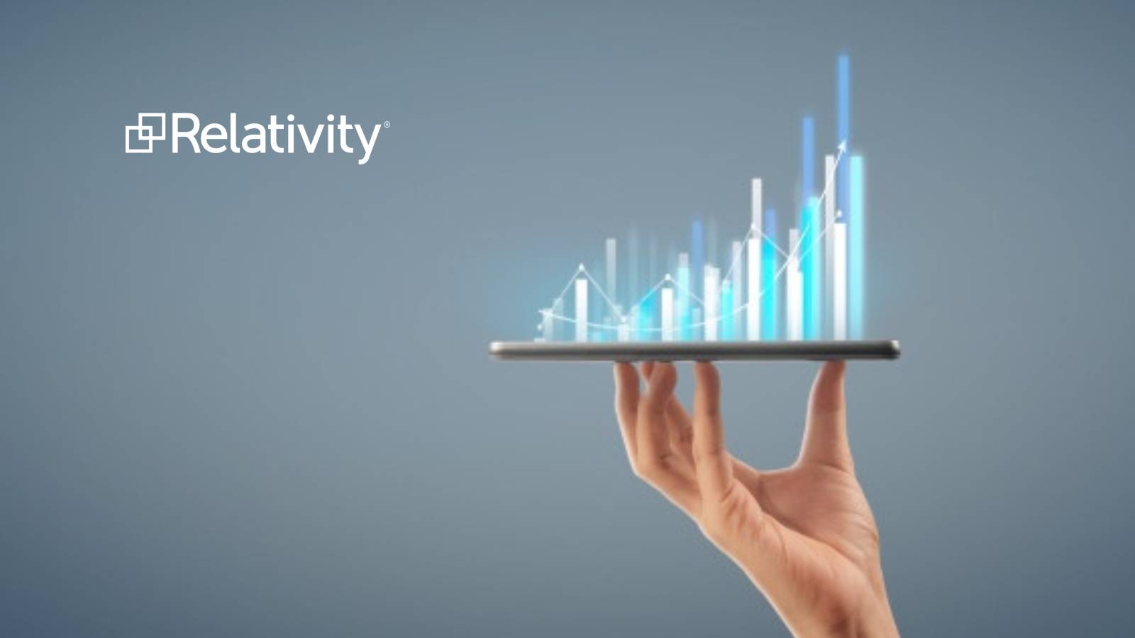 Inaugural Cohort of Relativity Fellows Begins Unparalleled e-Discovery Tech Training Program
