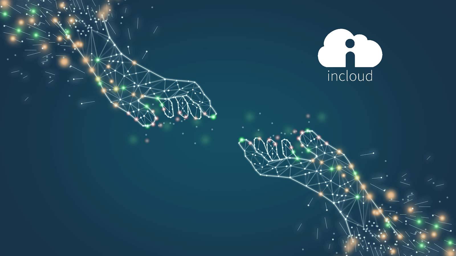 Incloud announces strategic partnership with Mobizcorp to accelerate eCommerce growth in America