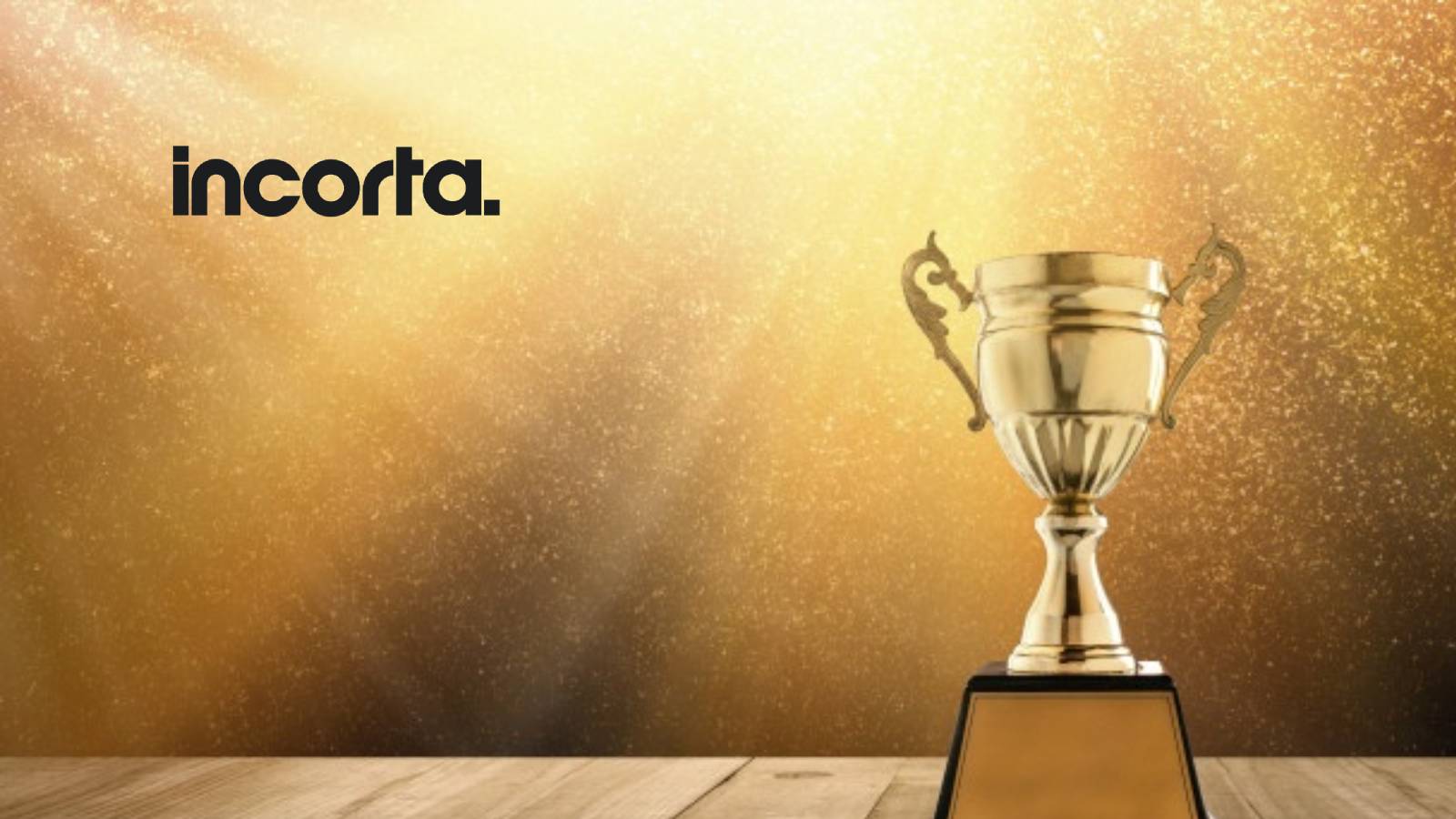 Incorta Named 2020 Microsoft U.S. Partner Award Winner for Startups