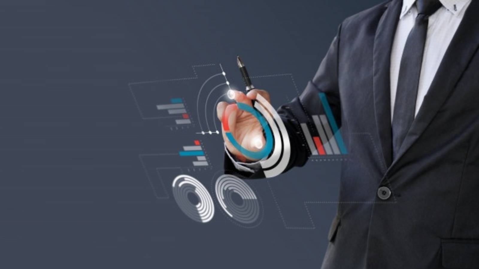 Industrial AI Solutions Startup MakinaRocks Raises $10M in Series A