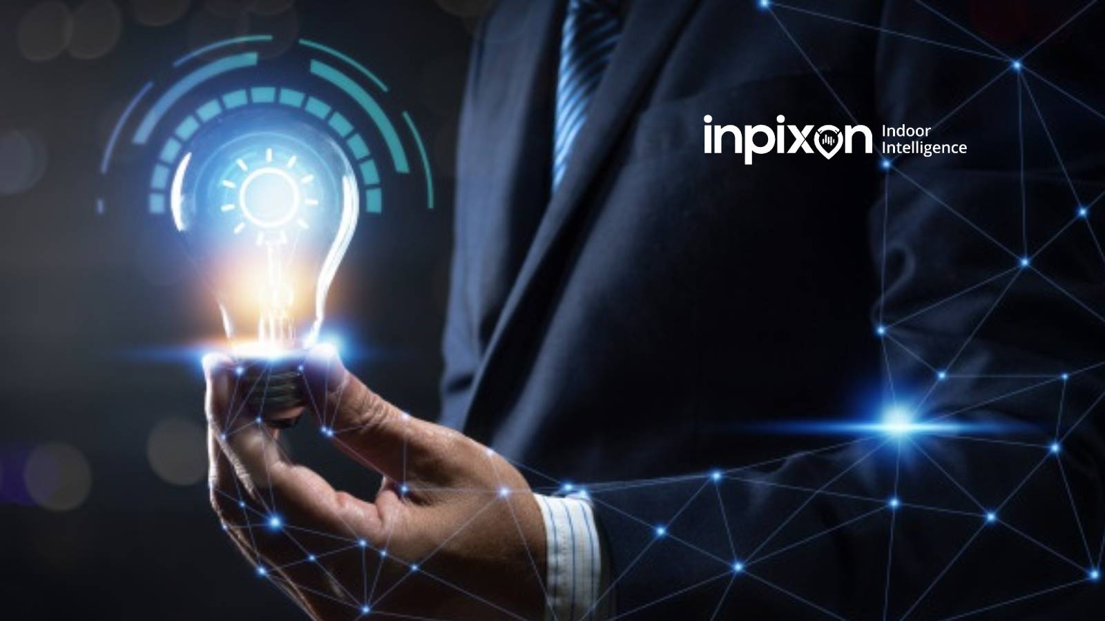 Inpixon and FSI Team for Facility Management Solutions Incorporating Intelligent Maps to Combat COVID-19