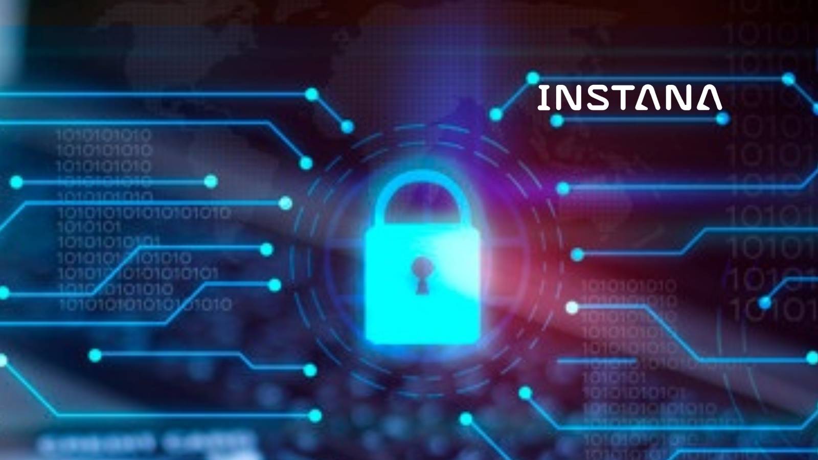 Instana Becomes First Apm Provider to Automatically Detect the Root Cause of Process Crashes