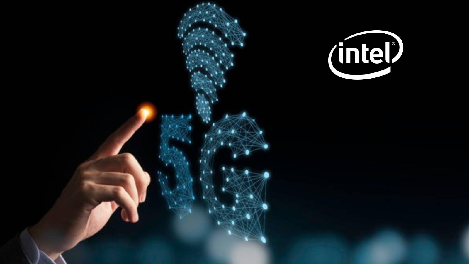 Intel and VMware Extend Virtualization to Radio Access Network for 5G