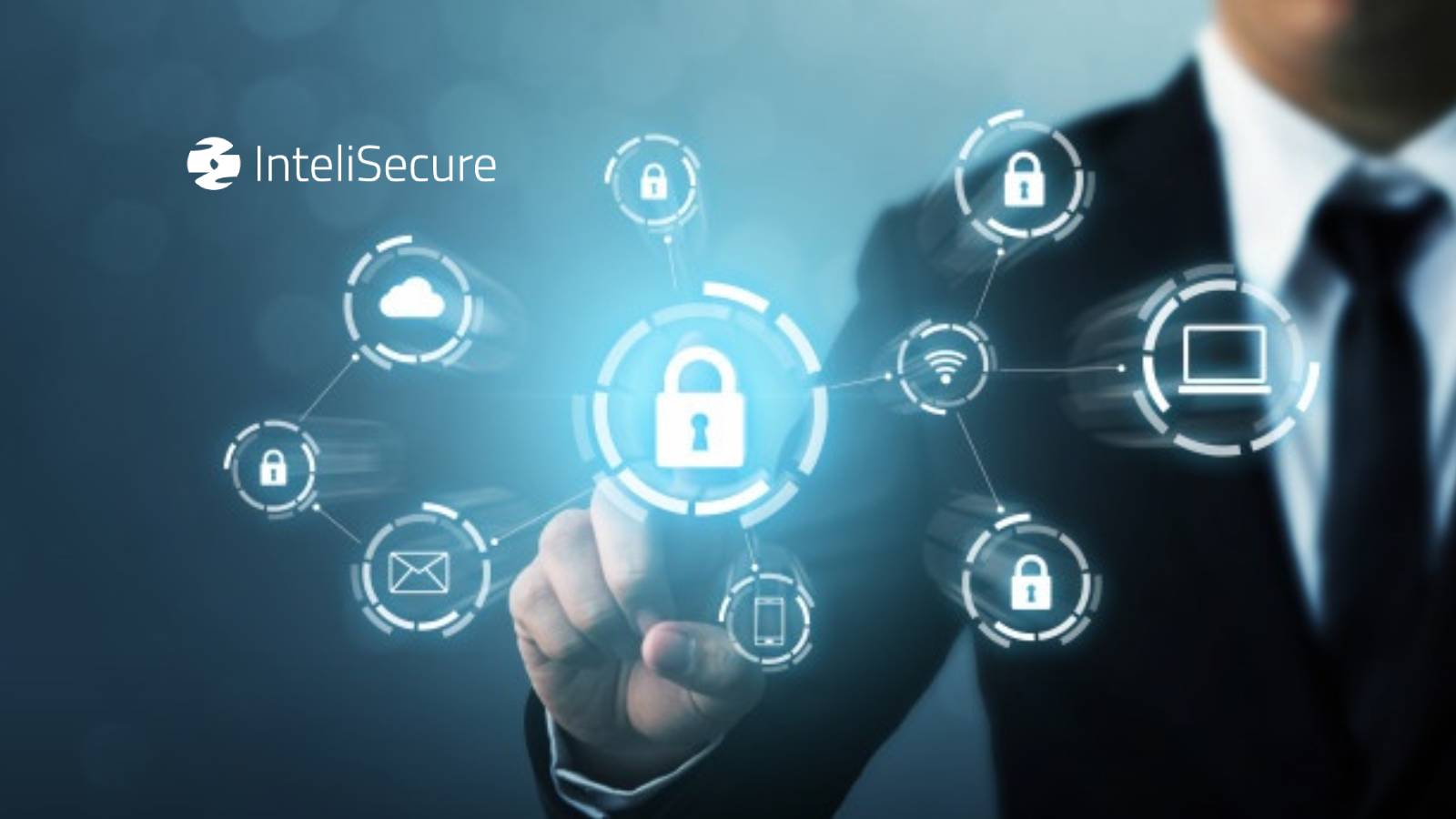 InteliSecure Launches Aperture, Streamlining Data and Cloud Security Services for Microsoft 365