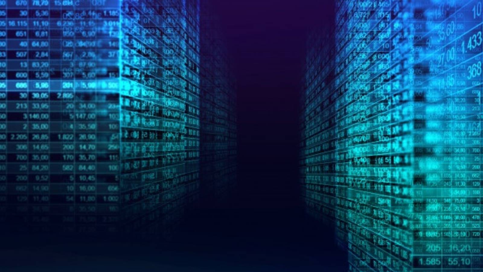 Inventec Introduces Entei, the Advanced Storage Server System