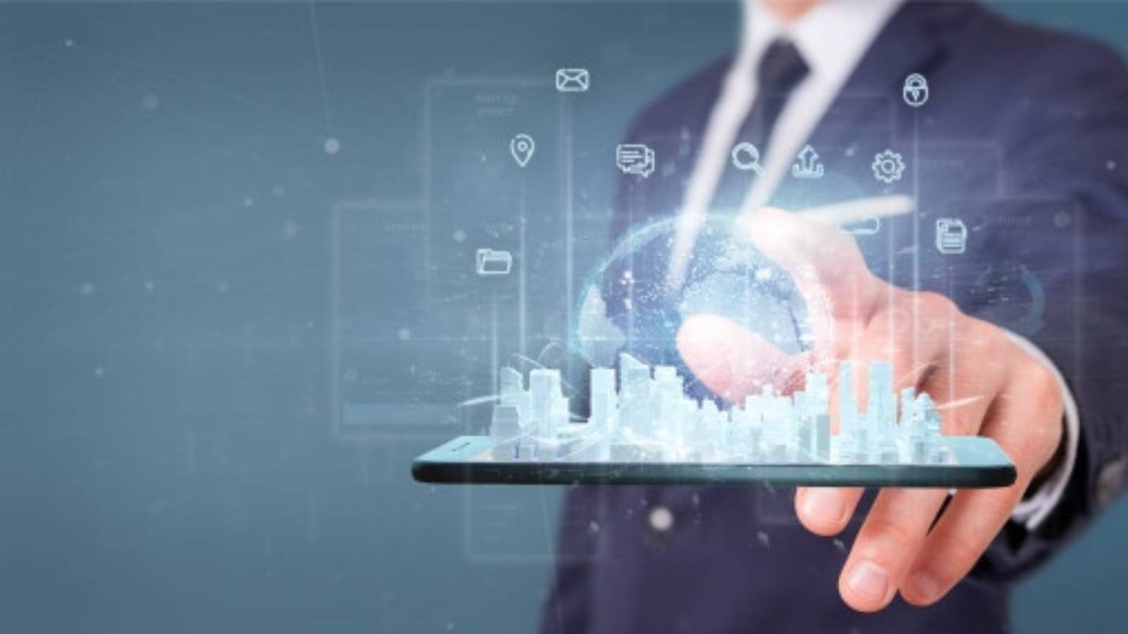 IoT and Data Analytics Leader ClearObject Focuses on Customer Success