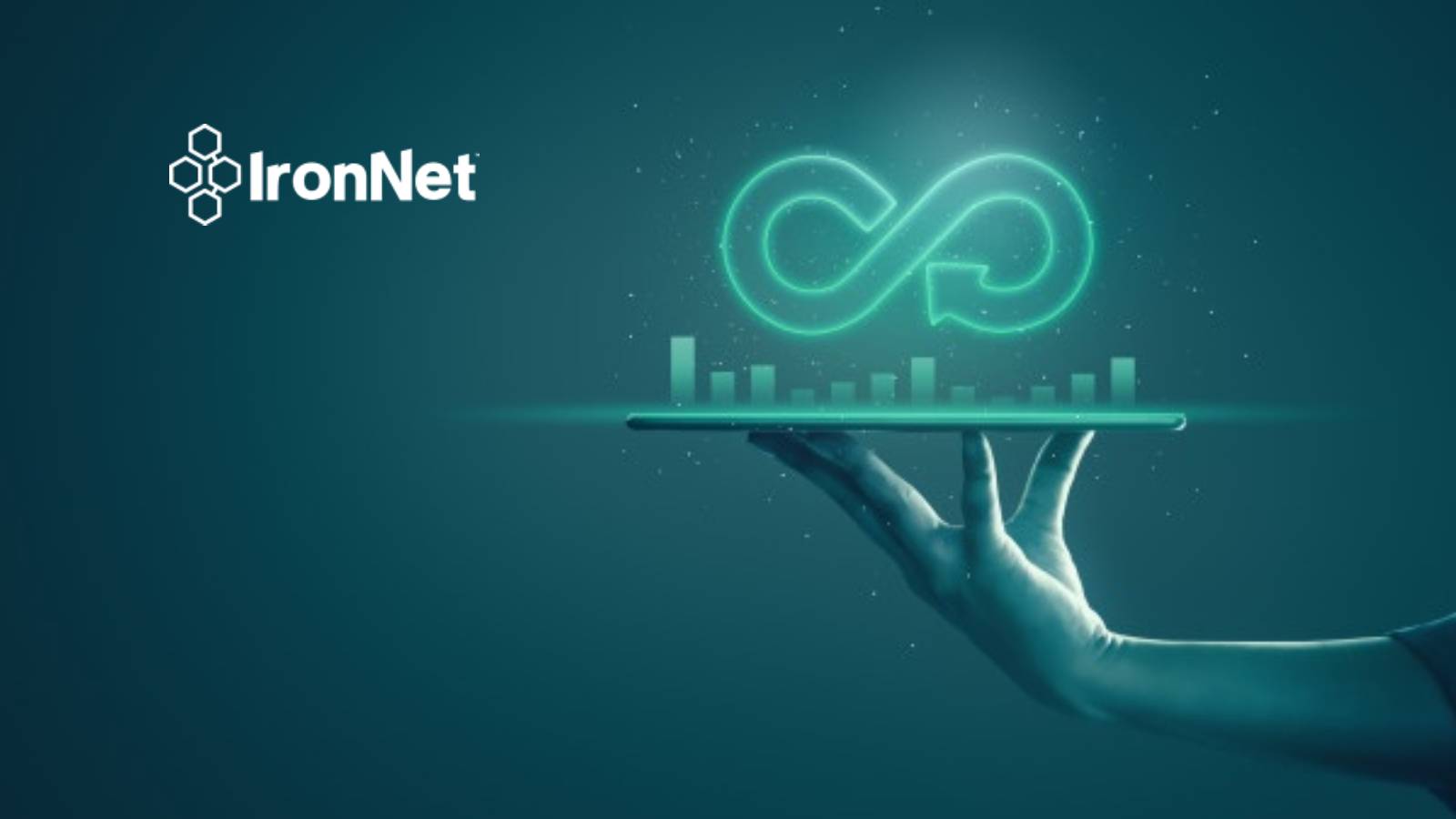 IronNet Achieves FedRAMP Ready Status