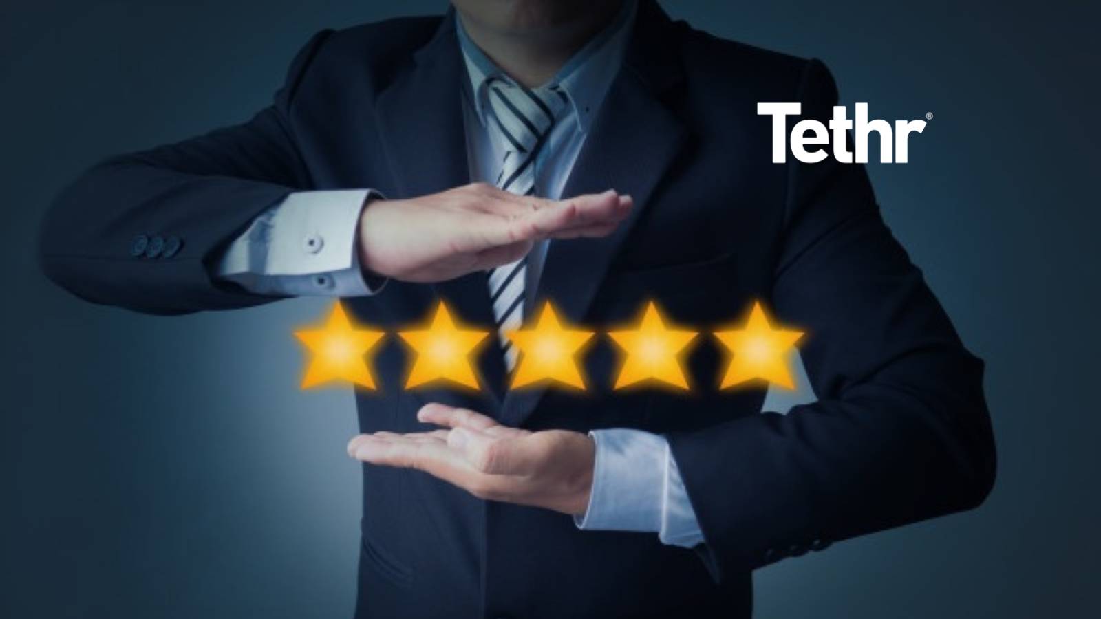 J.D. Power and Tethr Collaborate to Fuel Customer Experience Insights